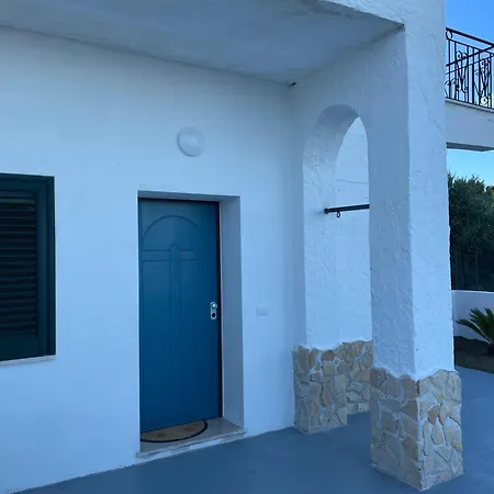 بيت للعطل Casa Zora - Vista Mare *