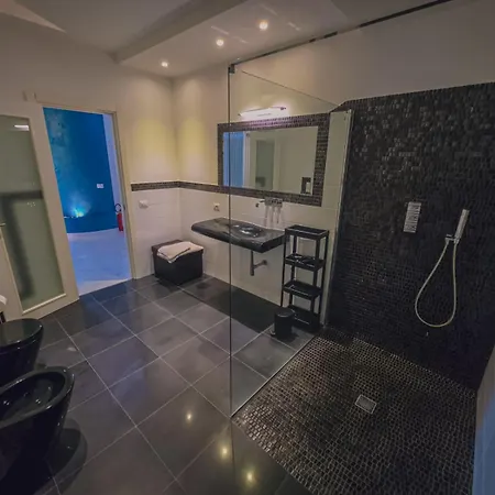 بيت للعطل Casa Zora - Vista Mare *