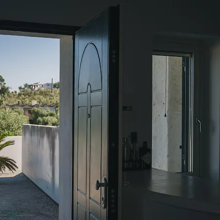 بيت للعطل Casa Zora - Vista Mare