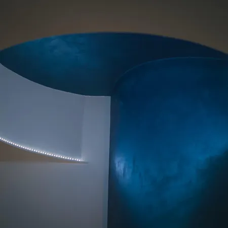 Casa Zora - Vista Mare *
